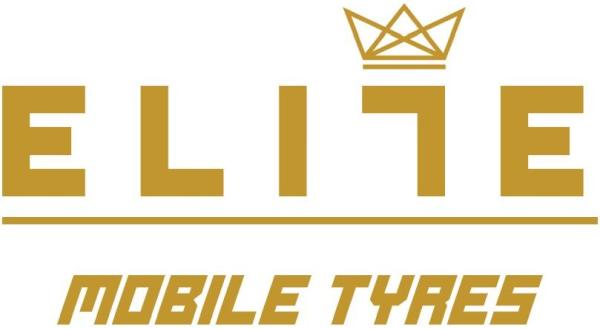 Elite Mobile Tyres