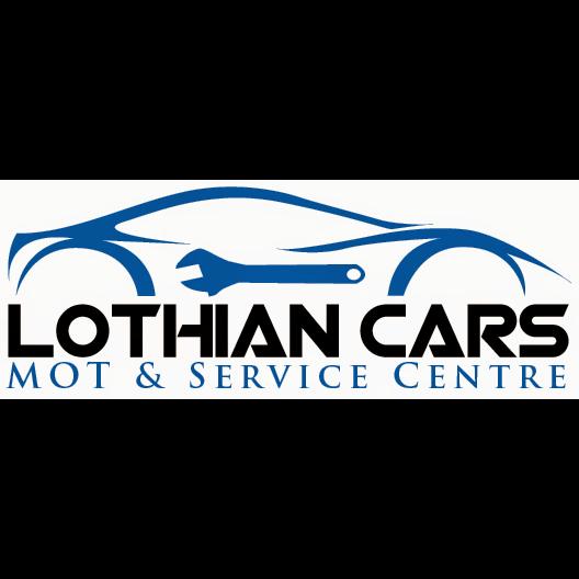 Lothian Cars MOT & Service Centre