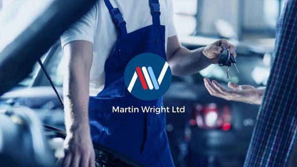 Martin Wright LTD