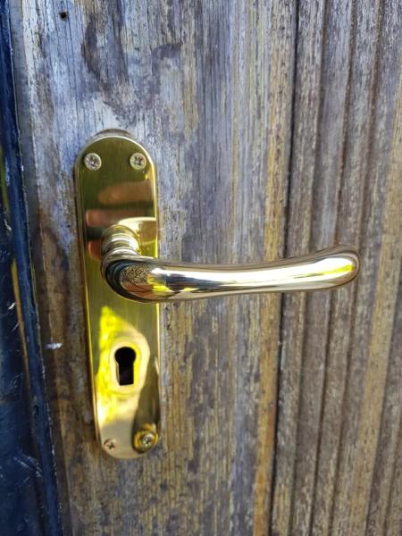 LBP Locksmiths Brighton