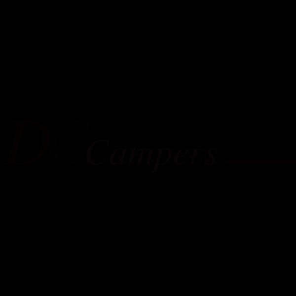 Durham County Campers Ltd