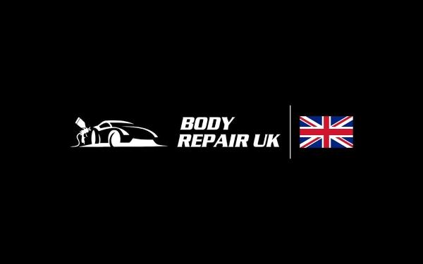 Body Repair UK