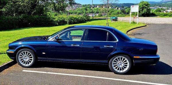 Caerphilly Car Clinic