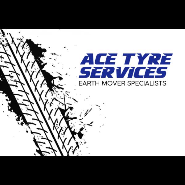 Ace Tyre Services