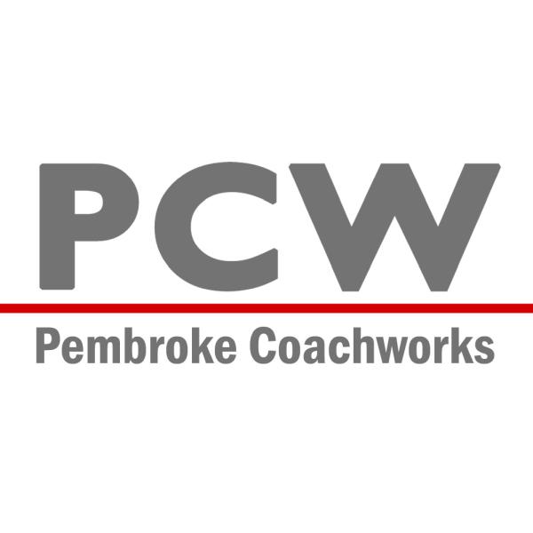 Pembroke Coachworks Accident Repair Centre