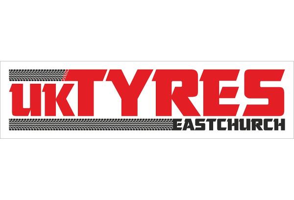 UK Tyres