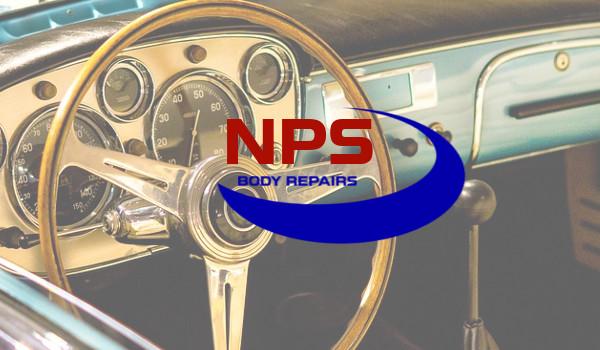 N P S Body Repairs