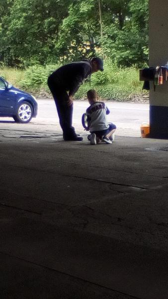 Clydach Hand Car Wash