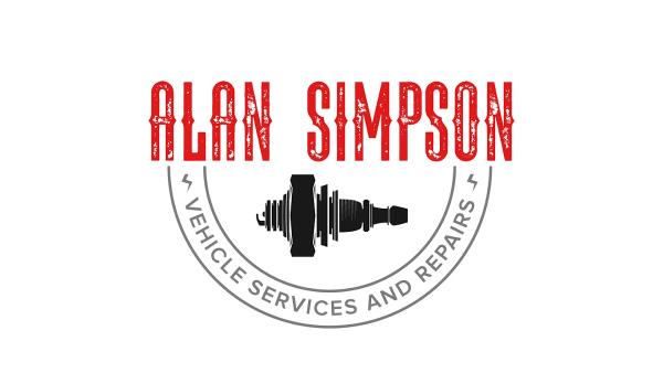 Alan Simpson Vehicle Services & Repairs