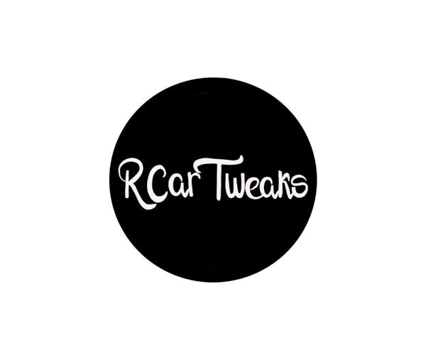 Rcartweaks