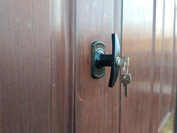 Chatham Locksmith Service