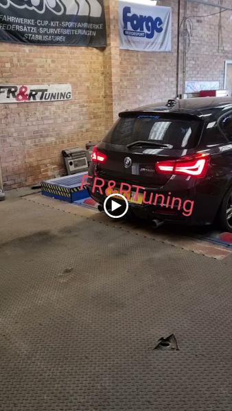 Fr&r Tuning Adblue Nox DPF EGR ECU Remap Fix Delete Clean