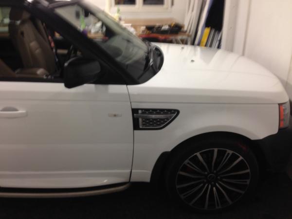 Source Signage and Solutions Ltd