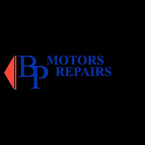 BP Motor Repairs