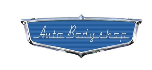 Autobody Shop