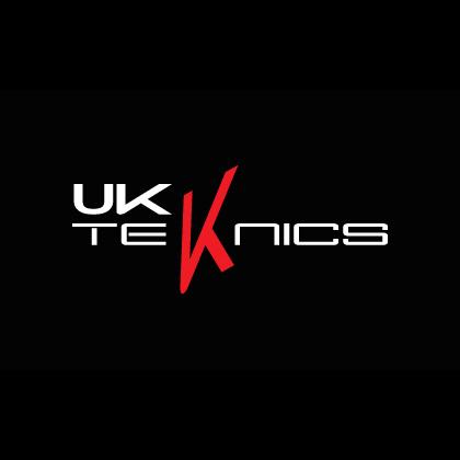 UK Teknics Ltd