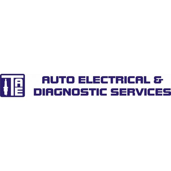 TAE Auto Electrics & Garage Services