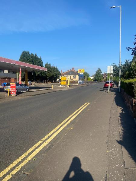 PIT Hand Car Wash and Valeting Centre