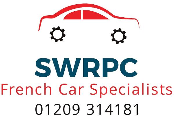 Swrpc Ltd