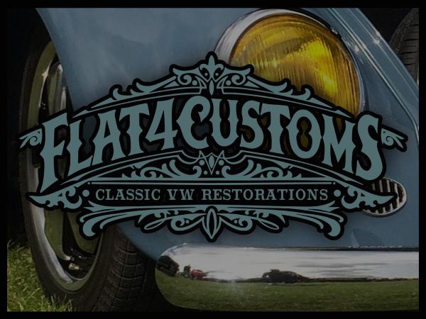 Flat 4 Customs Ltd