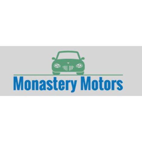 Monastery Motors