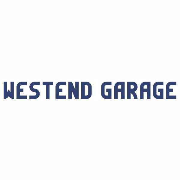 Westend Garage