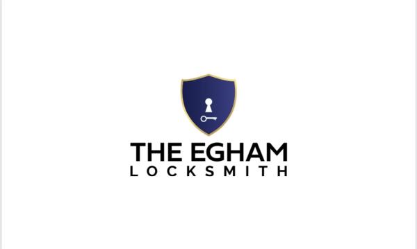 The Egham Locksmith