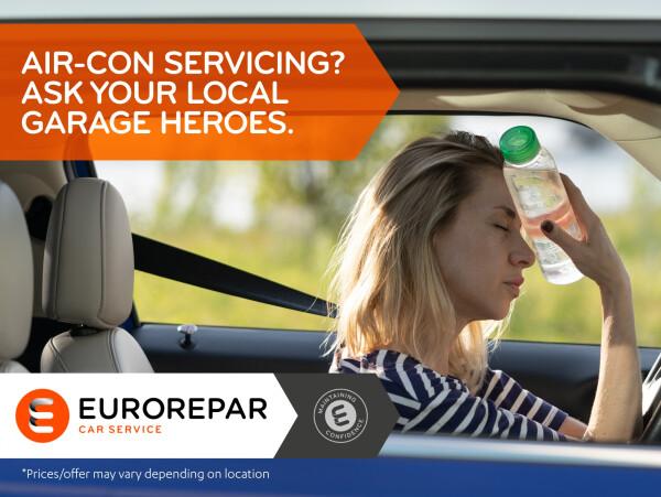 Eurocarcare