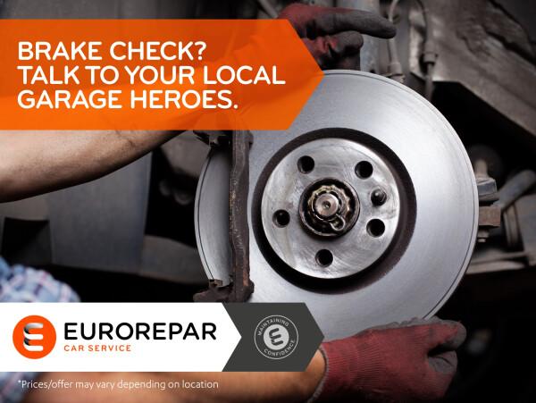 Eurocarcare