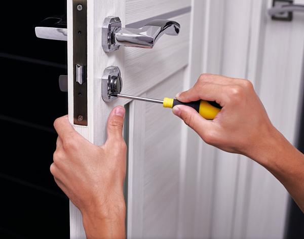 Locksmith Now Fareham Locksmith