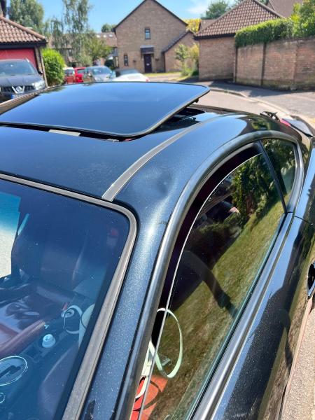 Dent Repair Expert
