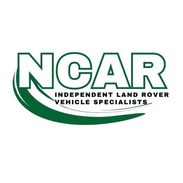 Ncar Independent Land Rover Vehicle Specialist