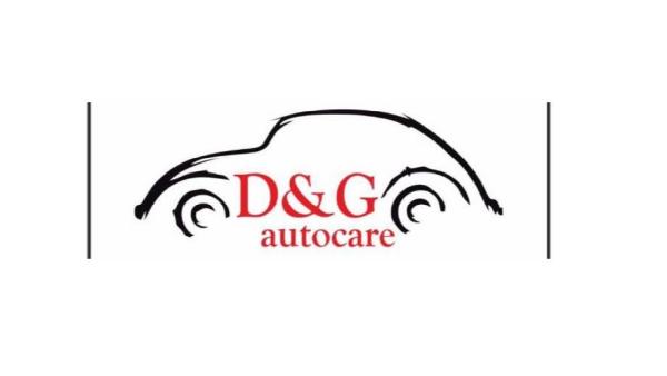 D&G Autocare