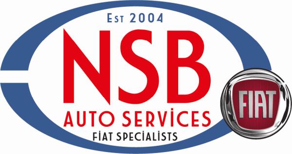 NSB Auto Services