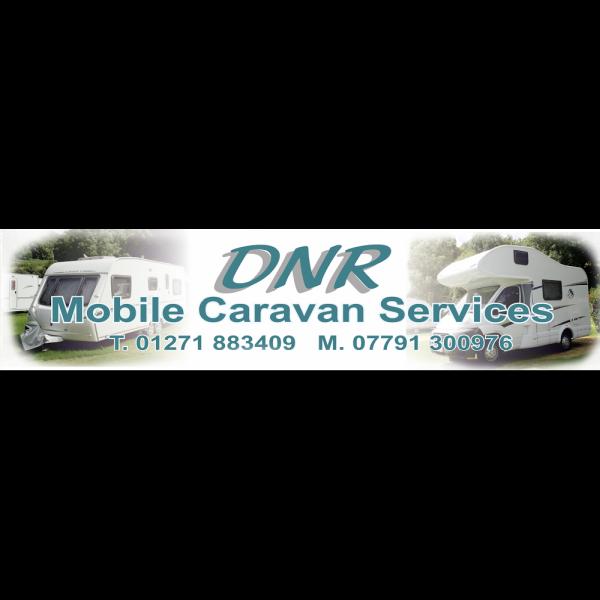 D N R Mobile Caravan Services