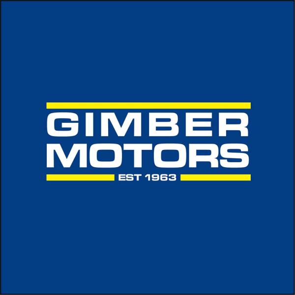 Gimber Motors