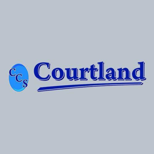 Courtland Cars