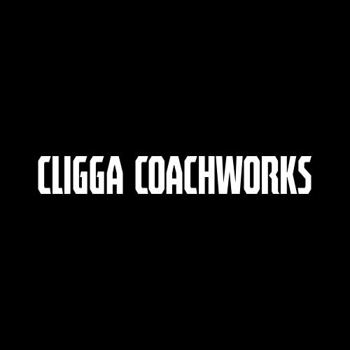 Cligga Coachworks