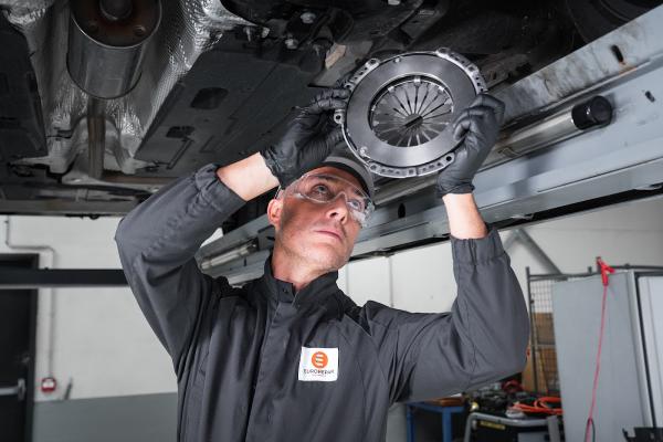 Autotronic Motor Services