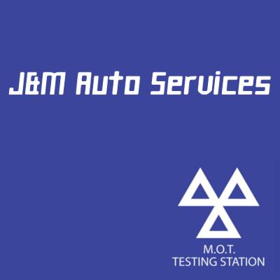 J & M Autos
