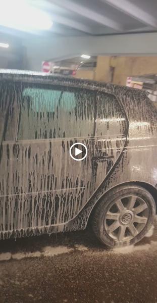 Best Havant Hand Car Wash & Valeting Centre