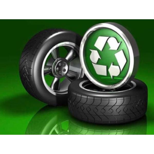 Asap Recycling Ltd