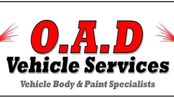 O.a.d Vehicle Services