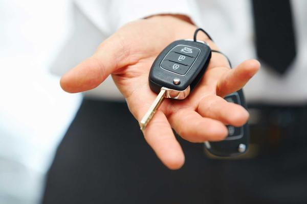 Bristol Mobile Car and van Key Cutting & Programing Services