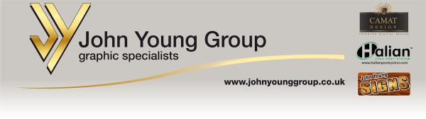 John Young Signs Ltd