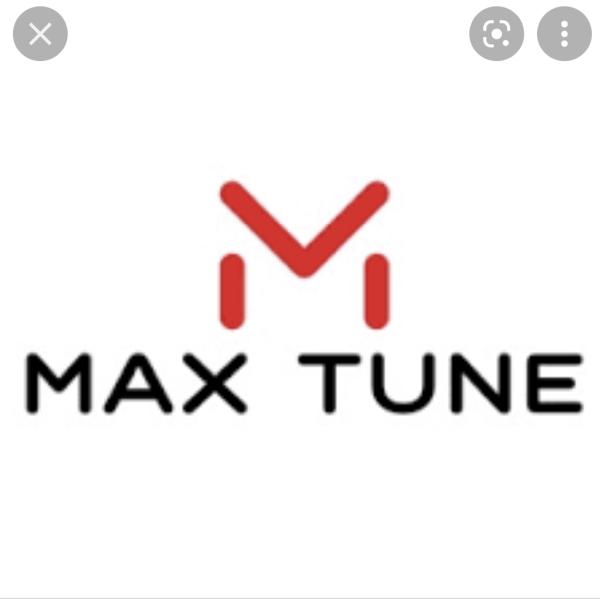 Max Tune Leicester