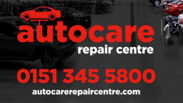 Autocare Repair Centre