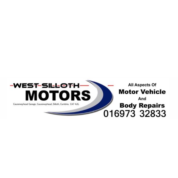 West Silloth Motors