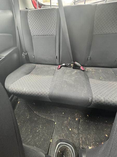 Greatfield Hand Car Wash