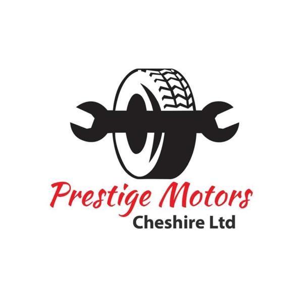 Prestige Motors